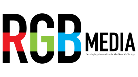(c) Rgbmedia.org